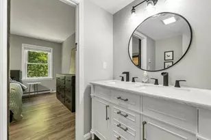 15 Williamsburg Cir, Laconia, NH 03246 - Photo 27