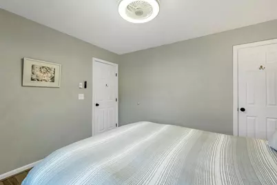 15 Williamsburg Circle #B, Laconia, NH 03246 - Photo 31