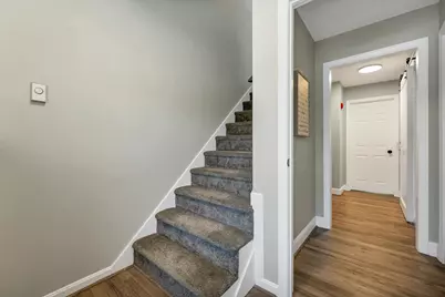 15 Williamsburg Circle #B, Laconia, NH 03246 - Photo 35