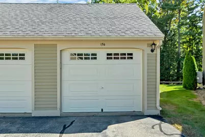 15 Williamsburg Circle #B, Laconia, NH 03246 - Photo 39