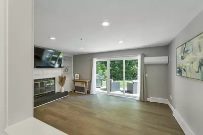 15 Williamsburg Circle #B, Laconia, NH 03246 - Photo 15