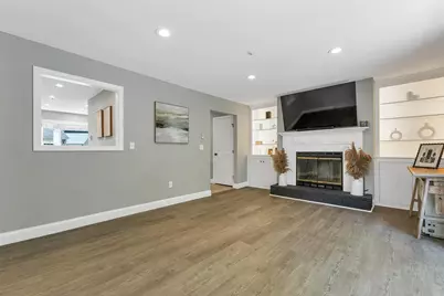 15 Williamsburg Circle #B, Laconia, NH 03246 - Photo 17
