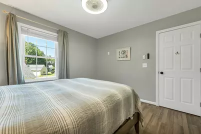 15 Williamsburg Circle #B, Laconia, NH 03246 - Photo 29