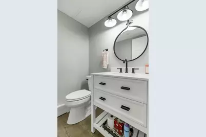 15 Williamsburg Circle #B, Laconia, NH 03246 - Photo 19