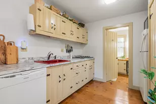 383 Miller Ave, Portsmouth, NH 03801 - Photo 27