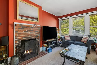 383 Miller Avenue, Portsmouth, NH 03801 - Photo 5