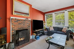 383 Miller Ave, Portsmouth, NH 03801 - Photo 5