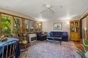 383 Miller Ave, Portsmouth, NH 03801 - Photo 25
