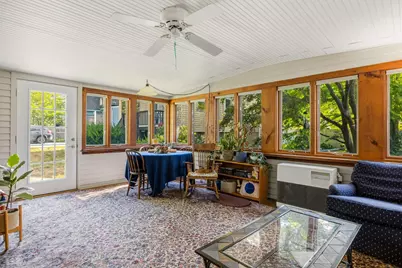 383 Miller Avenue, Portsmouth, NH 03801 - Photo 53