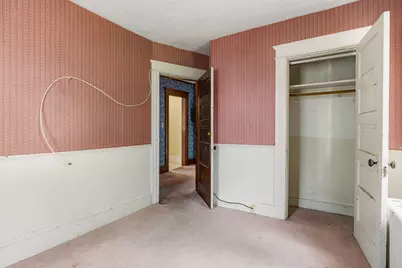 383 Miller Avenue, Portsmouth, NH 03801 - Photo 37