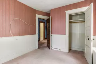 383 Miller Ave, Portsmouth, NH 03801 - Photo 37