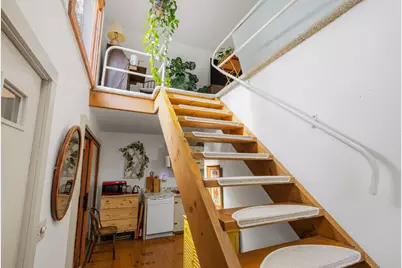 383 Miller Avenue, Portsmouth, NH 03801 - Photo 31