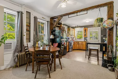 383 Miller Avenue, Portsmouth, NH 03801 - Photo 9