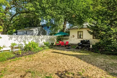 383 Miller Avenue, Portsmouth, NH 03801 - Photo 15