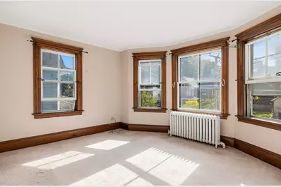 383 Miller Avenue, Portsmouth, NH 03801 - Photo 45