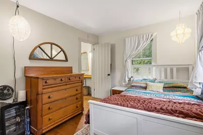 383 Miller Avenue, Portsmouth, NH 03801 - Photo 51