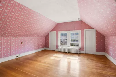 383 Miller Avenue, Portsmouth, NH 03801 - Photo 47