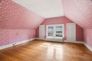 383 Miller Ave, Portsmouth, NH 03801 - Photo 47
