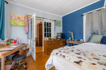 383 Miller Avenue, Portsmouth, NH 03801 - Photo 19