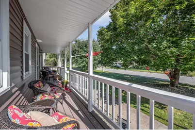 13 Shelley Drive, Hudson, NH 03051 - Photo 37