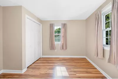 13 Shelley Drive, Hudson, NH 03051 - Photo 25