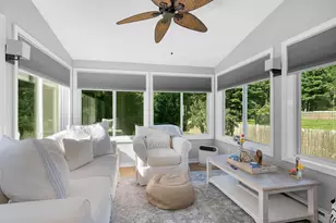 13 Shelley Dr, Hudson, NH 03051 - Photo 15