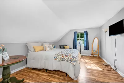 13 Shelley Drive, Hudson, NH 03051 - Photo 23