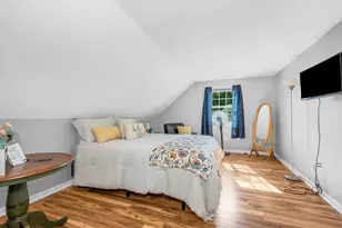 13 Shelley Dr, Hudson, NH 03051 - Photo 23