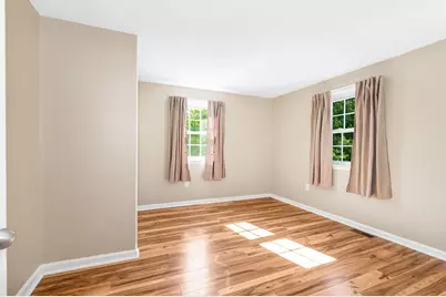 13 Shelley Drive, Hudson, NH 03051 - Photo 27