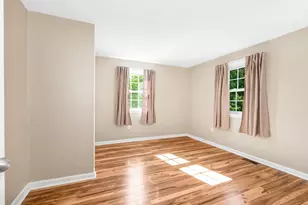 13 Shelley Dr, Hudson, NH 03051 - Photo 27