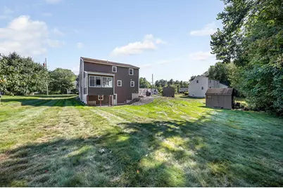 13 Shelley Drive, Hudson, NH 03051 - Photo 39