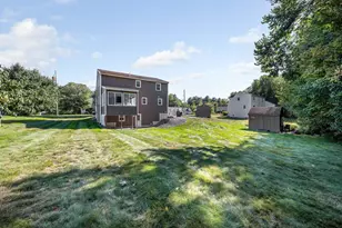 13 Shelley Dr, Hudson, NH 03051 - Photo 39