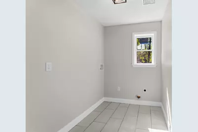 1 Sherwood Forest Drive, Canterbury, NH 03224 - Photo 45