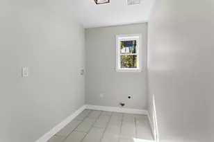 1 Sherwood Forest Dr, Canterbury, NH 03224 - Photo 45