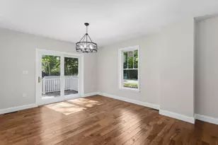 1 Sherwood Forest Dr, Canterbury, NH 03224 - Photo 17