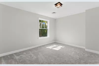 1 Sherwood Forest Drive, Canterbury, NH 03224 - Photo 35