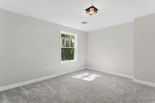 1 Sherwood Forest Dr, Canterbury, NH 03224 - Photo 35