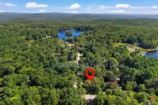 1 Sherwood Forest Dr, Canterbury, NH 03224 - Photo 55