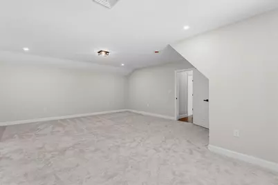 1 Sherwood Forest Drive, Canterbury, NH 03224 - Photo 27