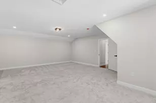1 Sherwood Forest Dr, Canterbury, NH 03224 - Photo 27