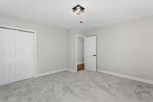 1 Sherwood Forest Dr, Canterbury, NH 03224 - Photo 37