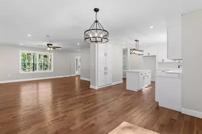 1 Sherwood Forest Drive, Canterbury, NH 03224 - Photo 13