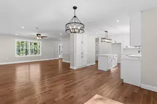 1 Sherwood Forest Dr, Canterbury, NH 03224 - Photo 13
