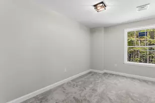 1 Sherwood Forest Dr, Canterbury, NH 03224 - Photo 41