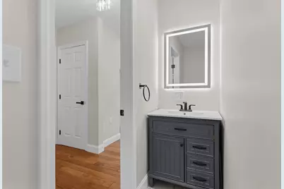 1 Sherwood Forest Drive, Canterbury, NH 03224 - Photo 23