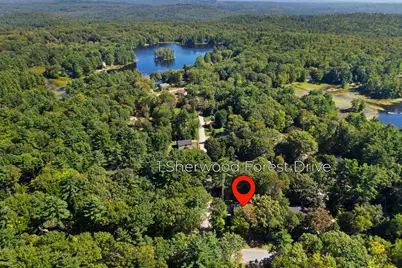 1 Sherwood Forest Drive, Canterbury, NH 03224 - Photo 53
