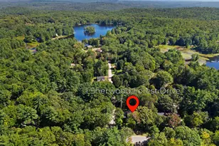 1 Sherwood Forest Dr, Canterbury, NH 03224 - Photo 53