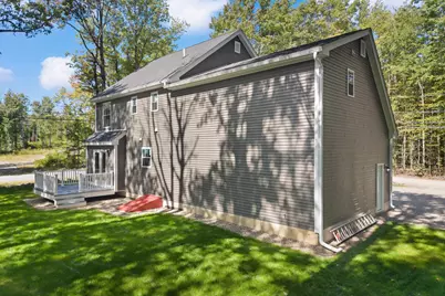 1 Sherwood Forest Drive, Canterbury, NH 03224 - Photo 5