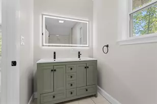 1 Sherwood Forest Dr, Canterbury, NH 03224 - Photo 29