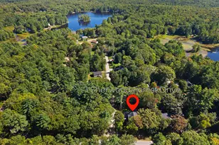 1 Sherwood Forest Dr, Canterbury, NH 03224 - Photo 57